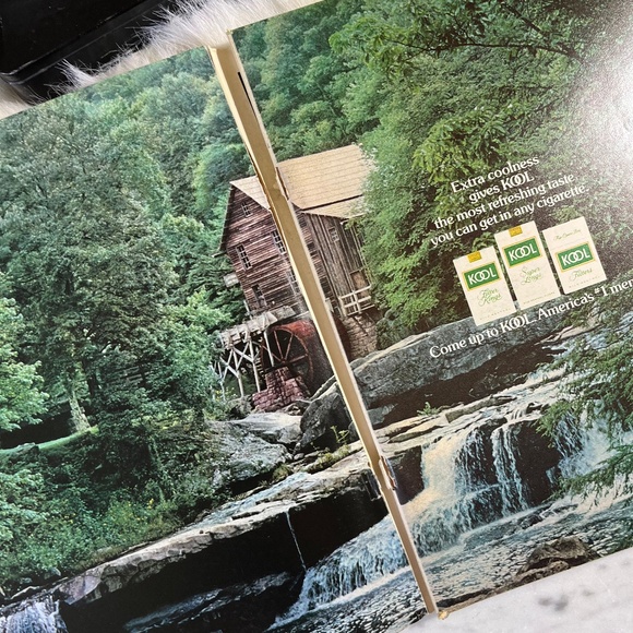 Vintage Playboy Magazine October 1978 Dolly Parton Cover - Picture 2 of 4